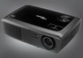 Optoma Multimedia Projector ES526