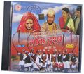Lok Drishya Vol. 7