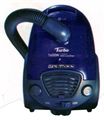 LG 1600 Watt Vacuum Cleaner (V-CP963STC)