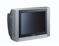 Samsung 15 inch Flat TV (CS-15K30ML)