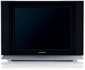 Samsung 21inch Flat TV (CS-21M40)