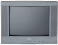 Philips 14 inch Real Flat TV(14PT2116)