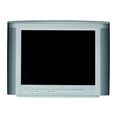 Philips 21 inch Flat TV (21PT2325)