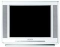 Philips 21 inch Real Flat TV with Crystal Clear (21PT5006)
