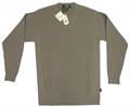 Polo's Rip Fullsleeve Sweater