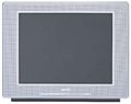 Philips 29 inch Real Flat TV with Crystal Clear (29PT5005)