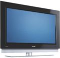 Philips 42 inch Cineos Flat TV with Pixel Plus 2 HD and Ambilight 2 channel(42PF9531)