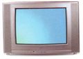 LG 21 Inch Conventional Television (21CC2RB-TH)