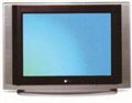 LG 21 Inch Flat Television (21FX6AGE-TH)