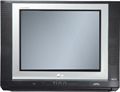 LG 21 inch Flat TV  (RT-21FA20KE)