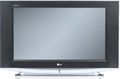 LG 21 Inch Super Slim TV (21FS4RG-TS)