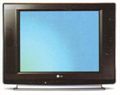 LG 21 Inch Ultra Slim TV(21FS8RG-TS)