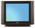 LG 21 Inch Ultra Slim TV (21FU3RG-TS)