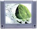Hyundai 21 inch Pure Flat (Super Slim) TV