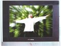Hyundai 21 inch Pure Flat TV