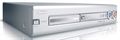DVD Recorder/Hard Disk with FlexTime and i.LINK digital input From Philips (HDRW720)
