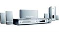 Philips Home Theatre System (HTS 3300)