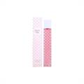 GUCCI ENVY ME EDT  Natural Spray Perfume (100ml) (OGE94000)