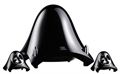 Creature ll Multimedia Speaker from JBL Self-powered satellite speakers and subwoofer
