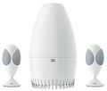 Encounter Multimedia Speaker from JBL Compact, High-Frequency Performance Sound System
