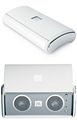 On Tour Multimedia Speaker from JBL for ipod MP3 player, CD, DVD Players & PC