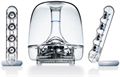 SoundSticks II Multimedia Speaker System from Harmon Kardon