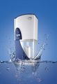 Pure it Water Filter (18 Ltrs)