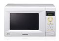 Samsung 20 Ltrs/Combi Microwave Oven  Samsung (G273V)