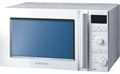 Samsung 37 Ltrs/Convection Microwave Oven   (CE1350)