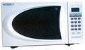 Hyundai 25 Ltrs.Microwave Oven with grill