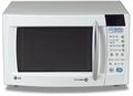 LG  23 Ltr. Grill Microwave Oven (MB-4344B)