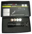 Led Lenser (8313)