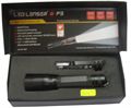 Led Lenser (8403)