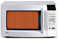 LG  26 Ltr. Convection. Microwave Oven  (MC-7645E)