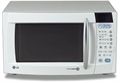 LG  26 Ltr. Grill Microwave Oven  (MG-5644B)