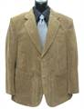 Readymade Coat (SGS012)