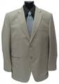 Readymade Suit (SGS015)