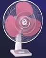SDX-120 TABLE FAN(16 inch)  From Crompton Greaves