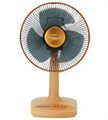 Khind Table Fan 12 inch  (TF-120)
