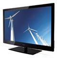 Haier 32 Inch LCD Color Television With Revolving Stand (L32K3)
