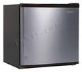 Haier 62 Ltr Refrigerator (HR-62SS)
