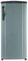 Haier 210 Ltr Single Door Refrigerator (HRD-231MP)