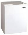 Haier 126 Ltr Single Door Refrigerator (HR-126)