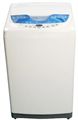 LG  Fully Automatic Washing Machine    Capacity 7 kg (WF-T7012EN)