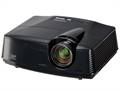 Mitsubishi - Home Theatre Projector HC3800