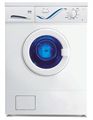 IFB Washing Machine Elena 5 KG