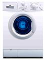 IFB Washing Machine Elite 5 KG