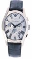 ARMANI WATCH [AR0669]