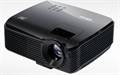 Infocus Projector-IN102