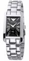 ARMANI WATCH [AR0157]
